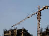 Real estate bill to be regulation not strangulation: Naidub